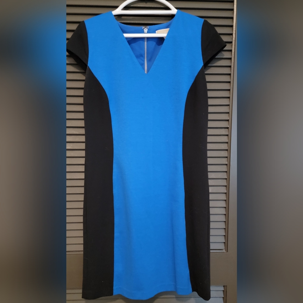 Michael Michael Kors dress, Size 8, EUC